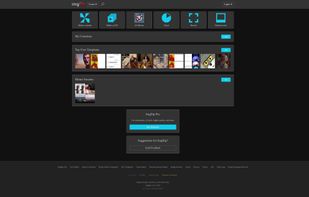 Imgflip screenshot 1