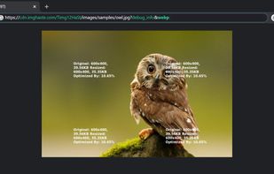 imghaste screenshot 1