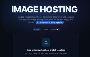 imglink.cc screenshot 1