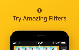 ImgPlay screenshot 1