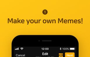 ImgPlay screenshot 1