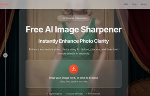 Drop your image here, or click to browse