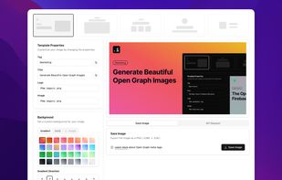 imgsrc screenshot 1