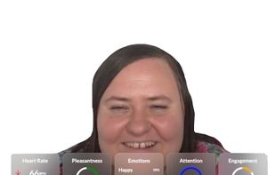 Enable safe conversations that build connection, understanding, and impact.