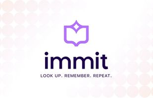 immit screenshot 1