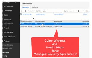 Immy.Bot screenshot 2