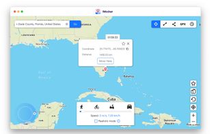 iMocker screenshot 3