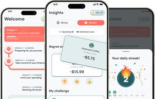 impause screenshot 1