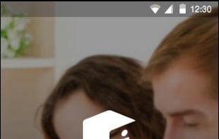 Imperagive screenshot 1