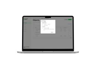 Impossible Cloud screenshot 2