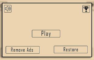 Impossible Stickman Skater screenshot 3