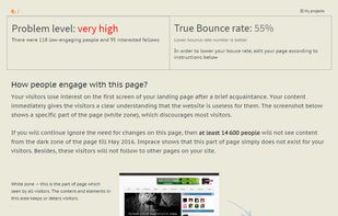 imprace screenshot 2