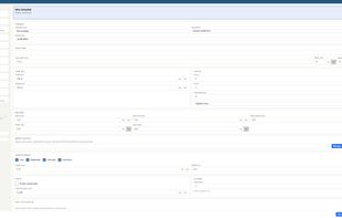 imPRESS Studio screenshot 2