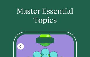 Imprint: Learn Visually screenshot 3