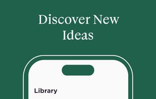 Imprint: Learn Visually screenshot 1