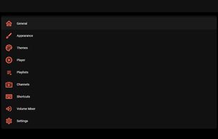 Improve YouTube! screenshot 1