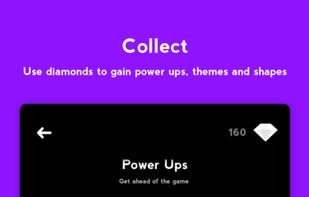 Impulse - Can you beat the pulse? screenshot 2