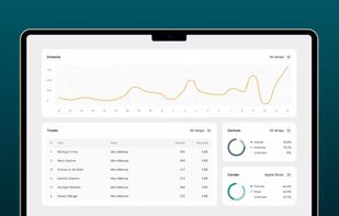 iMusician screenshot 3