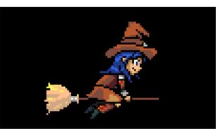 Image showing png/transparent png capabilities of imv
Image Source
https://opengameart.org/forumtopic/deevads-pepper-and-carrot