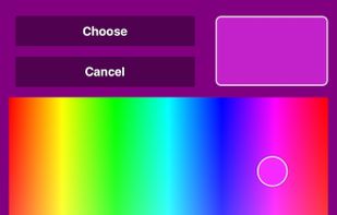 IMYPATH screenshot 2