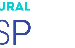 Nural In-shop Promoter Management screenshot 1