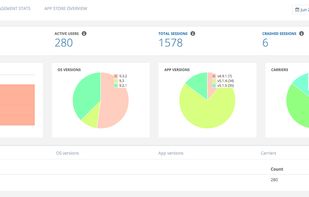 inapptics screenshot 3