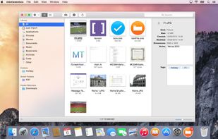 inbetweenbox screenshot 1