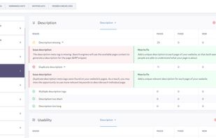 Inbound Now screenshot 1