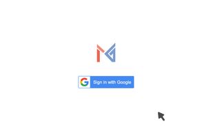 Inbox Grader screenshot 1