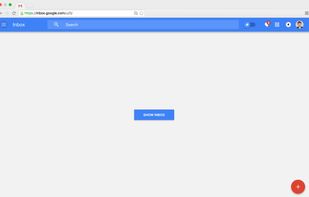 Inbox When Ready screenshot 2
