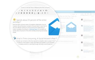 Incentive screenshot 1