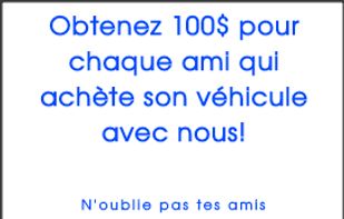 Incentivit screenshot 1