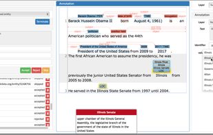 INCEpTION screenshot 1
