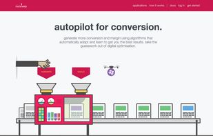 Incisively screenshot 1