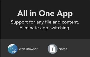 Inclr: Mindmap Notes & Ideas screenshot 3