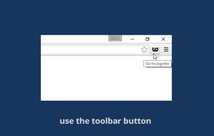 Incognito This Tab screenshot 3