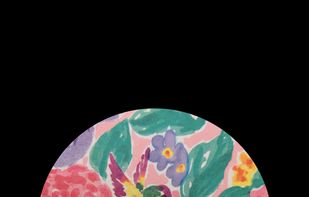 Incoming Call Only Launcher screenshot 2