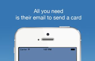 inContact screenshot 1