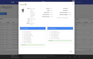 indbl screenshot 1
