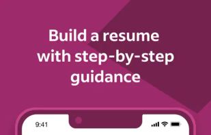 Indeed.com screenshot 3