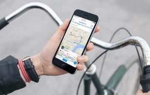 Indemand screenshot 3