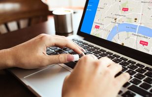 Indemand screenshot 2