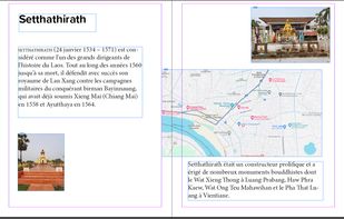 Paper Polyglot screenshot 2