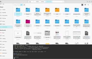 Index (Maui Applications) screenshot 3