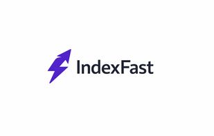 Simple, fast, and reliable indexing workflow for your website