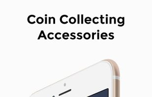 Coinage of India screenshot 3