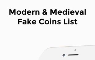 Coinage of India screenshot 2