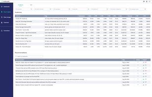 Indicado screenshot 1