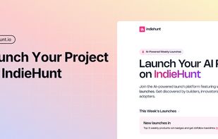 Indiehunt