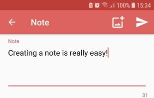 IndiePass screenshot 2